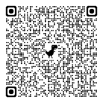qrcode_xn--l1agf.xn--p1ai